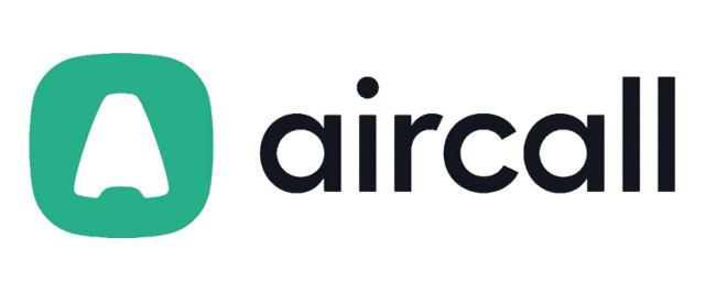 Aircall