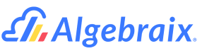 Algebraix