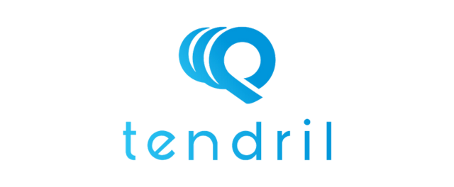 Tendril