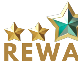 DGY Rewards