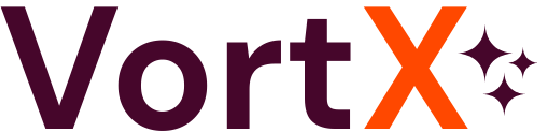 VortX