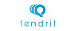 tendril