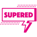 66ea256537805c57c997ad2e_Supered Main — Pink Vector 66ea256537805c57c997ad2e_Supered Main — Pink Vector