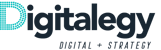 Digitalegy-logo-slogan-color-1