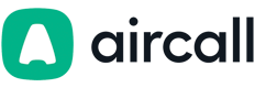 Aircall