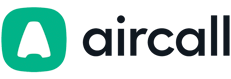 aircall-logo aircall-logo