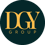 dgy-group-favicon
