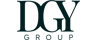 dgy-group-logo-1