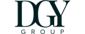 dgy-group-logo