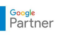 digitalegia-google-partner digitalegia-google-partner