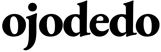 ojodedo-logo
